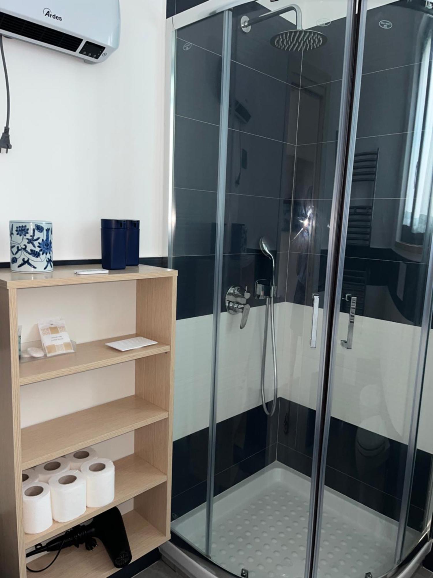 La Peonia Apartment Castellammare di Stabia Ngoại thất bức ảnh